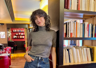Rejoignez le 3eme bookclub PM