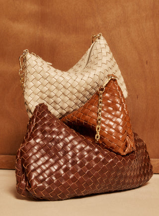 Comment choisir son sac en cuir Petite Mendigote ?