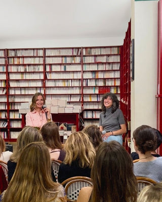 3ème édition du PM bookclub