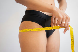 Guide morphologie