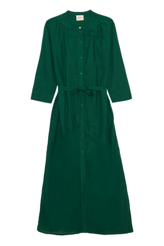 Robe Ramara