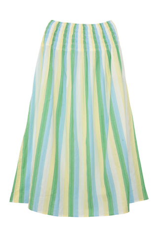 Annie Skirt