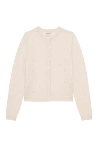 Gilet Myriam