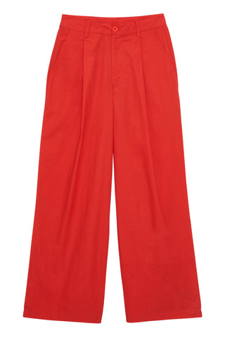 Axel Pants