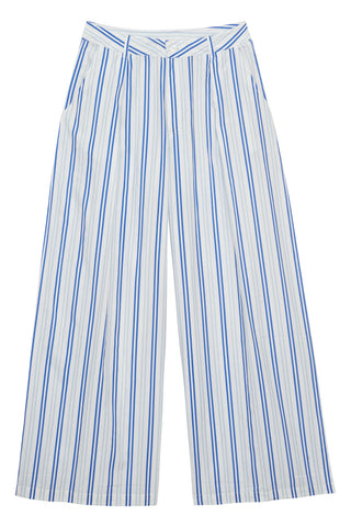 Axel Pants
