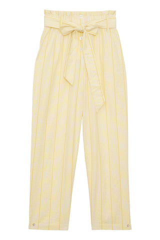 Pantalon Pierre