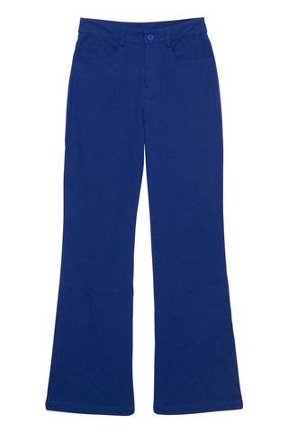Pantalon Pio