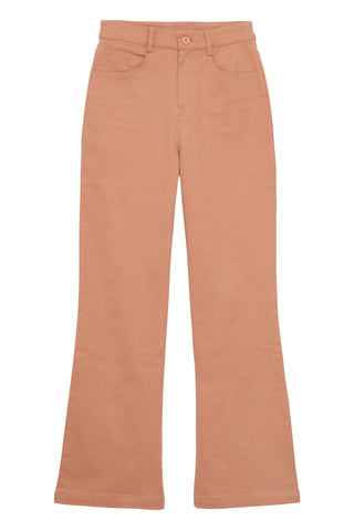 Pantalon Pio