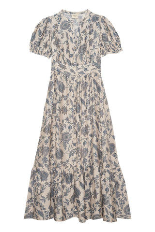 Robe Amita