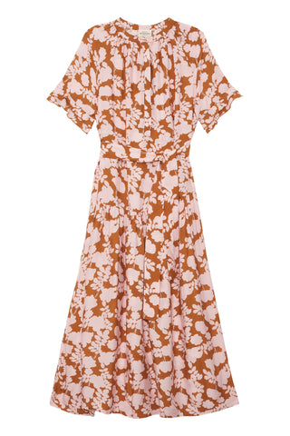 Robe Charlie