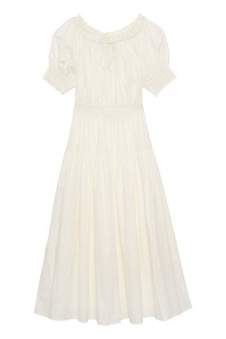 Robe Chiara