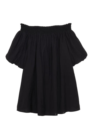 Fannie Dress