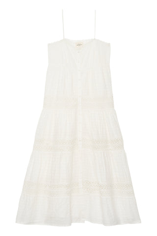 Robe Jacquie
