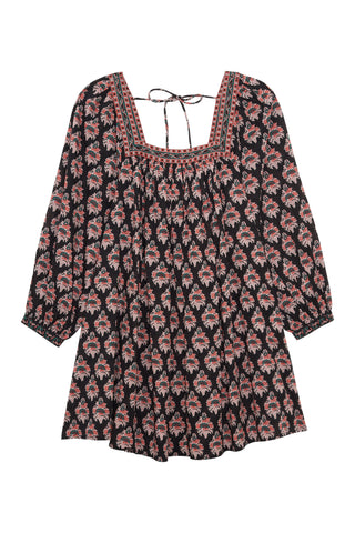 Robe Rabea