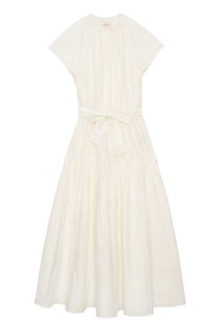 Robe Rachel