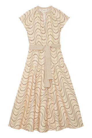 Robe Rachel
