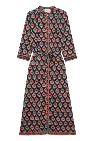 Ramara dress