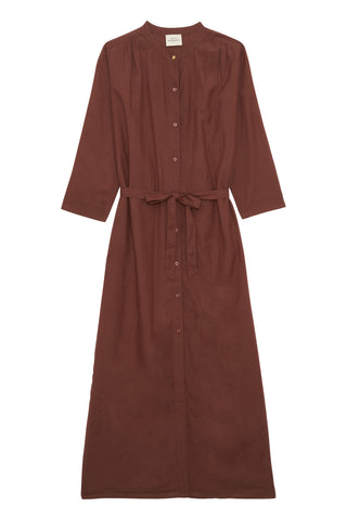 Robe Ramara