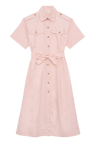 Robe Reglisse