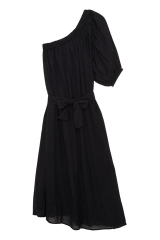 Robe Simone