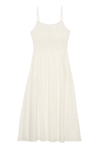 Vivi Dress