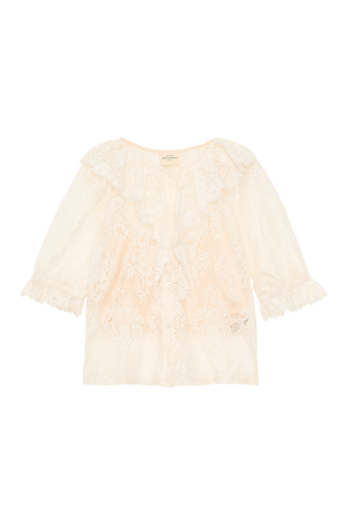 Blouse Amandine