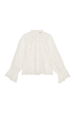 Blouse Camilia