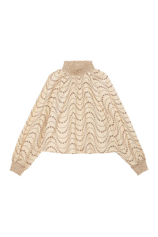 Blouse Cathy