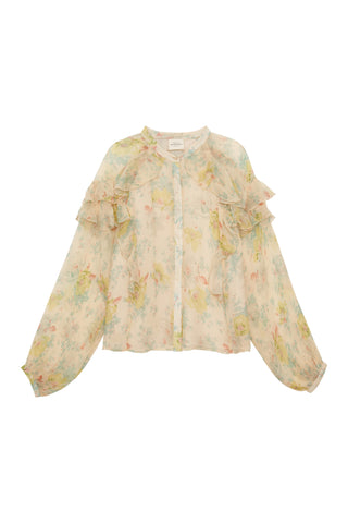 Bluse Diane