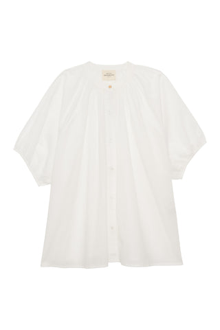 Blouse Telia