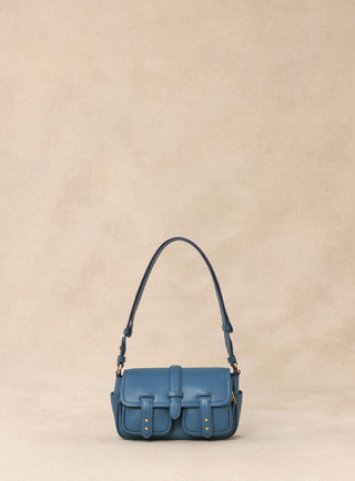 Mini-Steve-Tasche