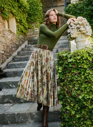 Adele Belt