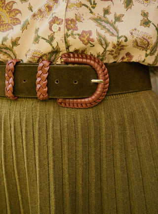 Adele Belt