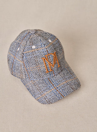 Anouk cap