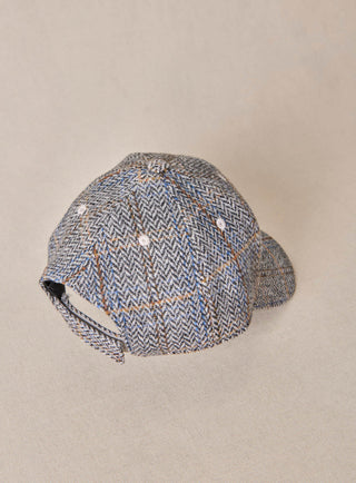 Casquette Anouk