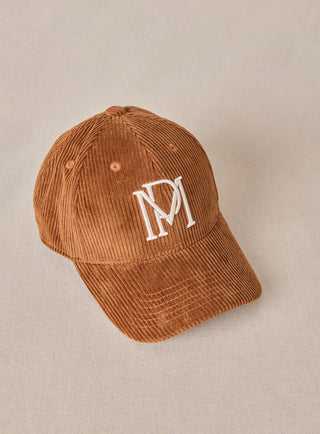 Anouk cap