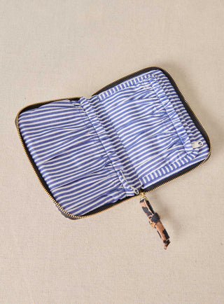 Evie Jewelry Pouch