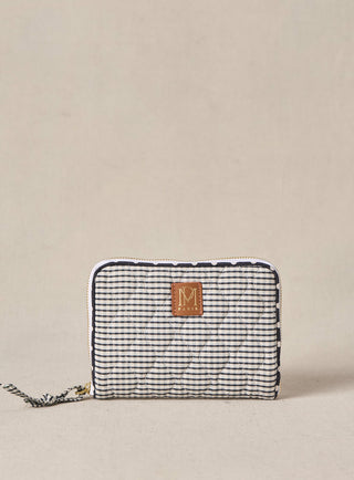 Pochette à bijoux Evie