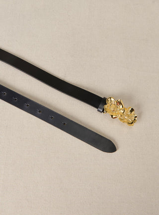 Ceinture Alana