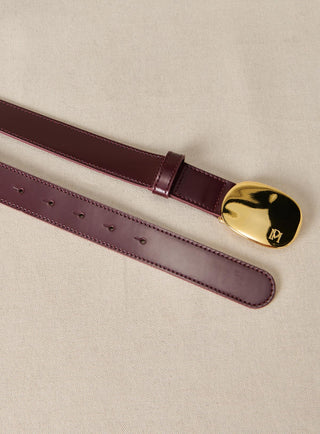 Ako Belt