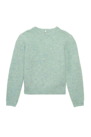 Fitzgerald Sweater