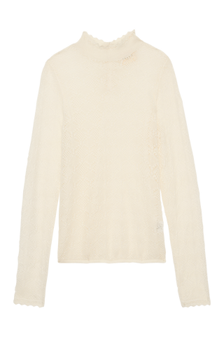Top Maya