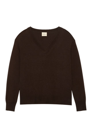 Miles Sweater
