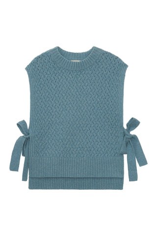 Miyoko Sweater