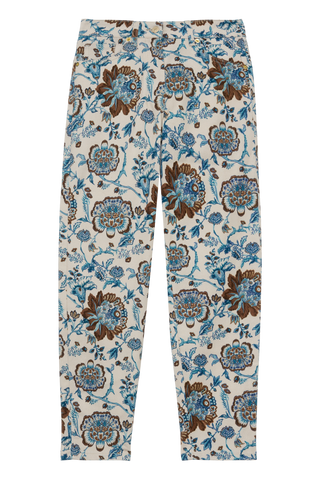 Paul trousers