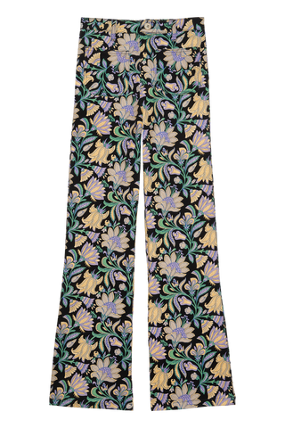 Petra Trousers