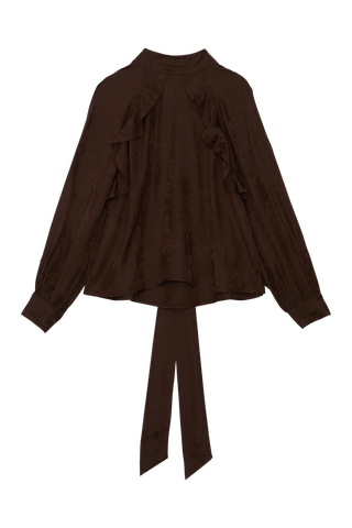 Blouse Tito