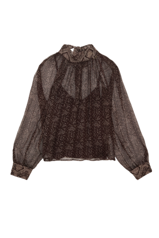 Blouse Tatiana