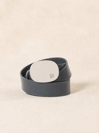 Ceinture Ako