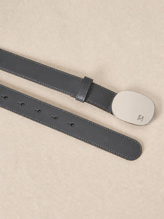 Ceinture Ako
